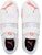 (PS) Puma K Future Tt V Kasut Bola Sepak 'PUTIH' 106405-03