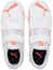Shop (PS) Puma K Future Tt V Kasut Bola Sepak 'PUTIH' 106405-03