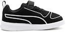 Order (PS) Puma Kali V ''Nero Bianco'' 367796-01