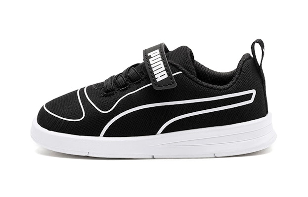 (PS) 푸마 칼리 V 블랙/화이트 (Puma Kali V Black/White) 367796-01 Buy (PS) 푸마 칼리 V 블랙/화이트 (Puma Kali V Black/White) 367796-01