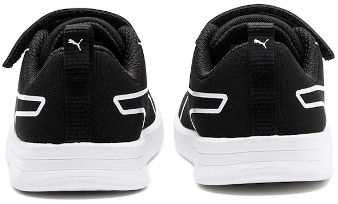(PS) Puma Kali V 'Hitam Putih' 367796-01 Shop (PS) Puma Kali V 'Hitam Putih' 367796-01