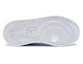 Shop (PS) Puma Kali V ''Blue Runner'' Schuhe 367796-06