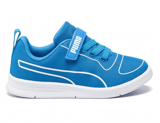(PS) 푸마 칼리 V '블루 러너' (Puma Kali V 'Blue Runner') 367796-06 Order (PS) 푸마 칼리 V '블루 러너' (Puma Kali V 'Blue Runner') 367796-06