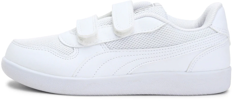 (PS) 彪马 Kent 2.0 V IDP '白色' 380382-02 Buy (PS) 彪马 Kent 2.0 V IDP '白色' 380382-02