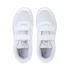 Lookbook (PS) Puma Kent 2.0 V IDP 'Putih' 380382-02