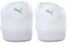 Shop (PS) Puma Kent 2.0 V IDP 'Putih' 380382-02