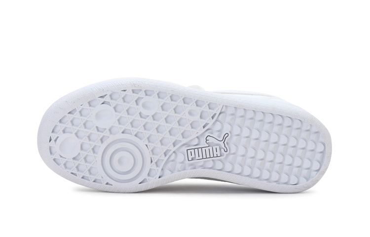 Purchase (PS) Puma Kent 2.0 V IDP 'Putih' 380382-02