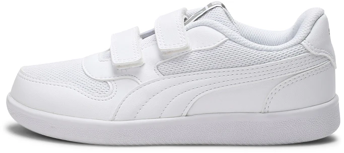 preschool-puma-kent-idp-magic-tape-white-190598-02
