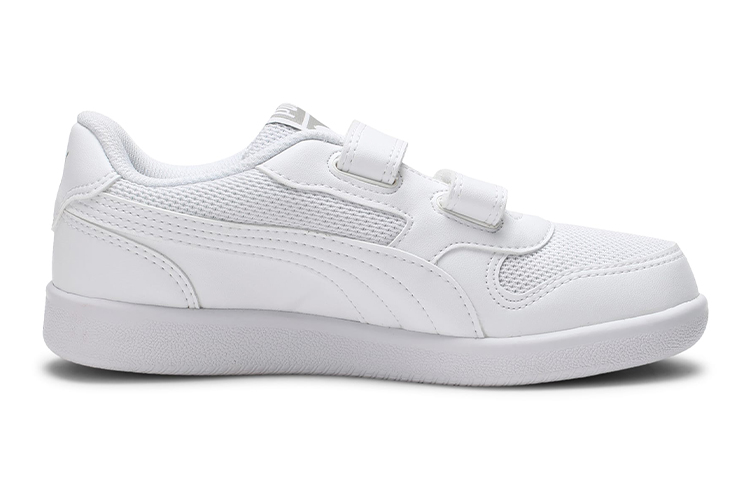Order (PS) Puma Kent Idp 'Magic Tape Putih' 190598-02
