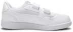 Order (PS) Puma Kent Idp 'Magic Tape Putih' 190598-02