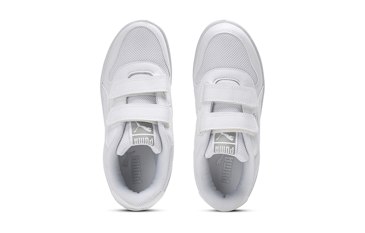 Shop (PS) Puma Kent Idp 'Magic Tape Putih' 190598-02