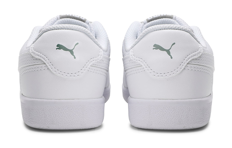 Purchase (PS) Puma Kent Idp 'Magic Tape Putih' 190598-02