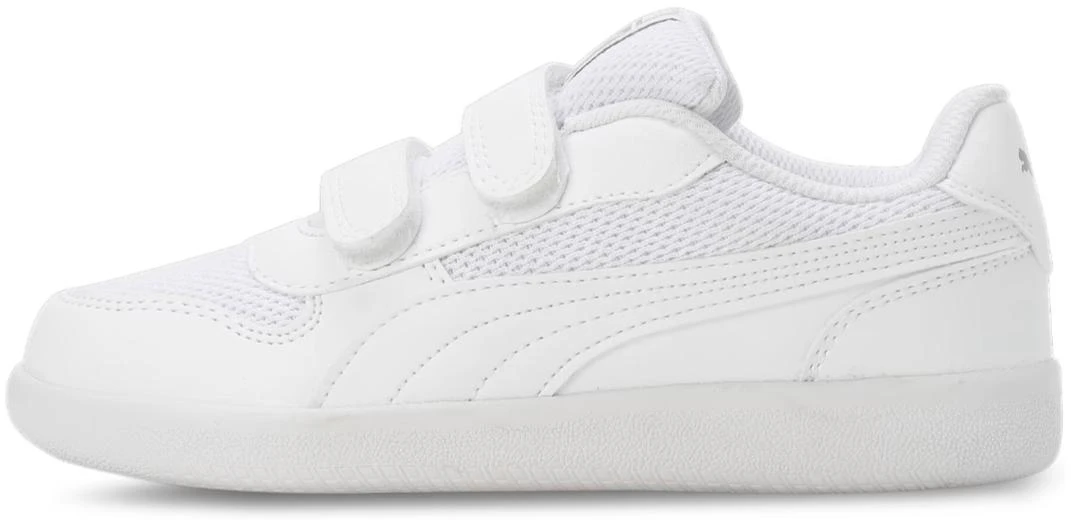 preschool-puma-kent-v-inf-white-190795-02