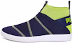 Buy (PS) Puma Knit Mid ''Bleu Vert Blanc'' 374602-02