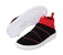 (PS) Puma Rajutan Mid 'Merah Hitam Putih' 374602-01