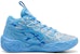 (PS) Puma LaMelo Ball MB.04 LaFrancé Lelaki Kasut Sukan 310903-01