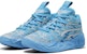(PS) Puma LaMelo Ball MB.04 LaFrancé Lelaki Kasut Sukan 310903-01