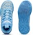 (PS) Puma LaMelo Ball MB.04 LaFrancé Lelaki Kasut Sukan 310903-01