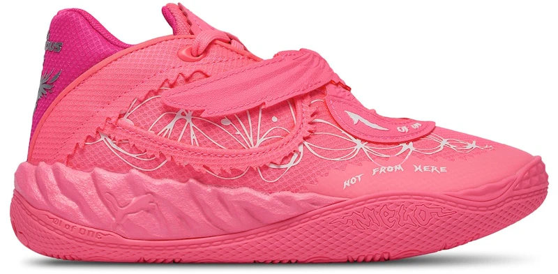 preschool-fast-and-furious-x-puma-la-melo-ball-mb-05-suki-644161-01