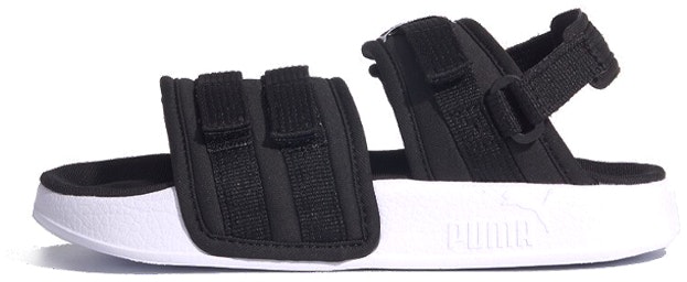 puma-leadcat-ylm-19-black-white-ps