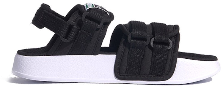 (學齡前小孩)Puma Leadcat YLM 19 '黑白' 369450-01 Order (學齡前小孩)Puma Leadcat YLM 19 '黑白' 369450-01