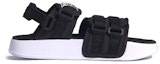 Order (PS) Puma Leadcat YLM 19 'Hitam Putih' 369450-01