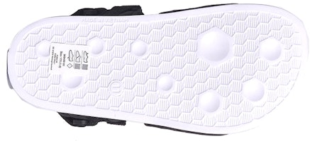 (PS) Puma Leadcat YLM 19 'Hitam Putih' 369450-01 Purchase (PS) Puma Leadcat YLM 19 'Hitam Putih' 369450-01