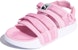 (PS) Puma Leadcat YLM 19 'Merah Jambu Pudar' 369450-03