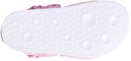 (PS) Puma Leadcat YLM 19 'Pale Pink' Sandal Wanita Pink Terang 369450-03 Purchase (PS) Puma Leadcat YLM 19 'Pale Pink' Sandal Wanita Pink Terang 369450-03