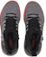 Lookbook (Preschool) Puma Legacy Disrupt K Black/Red 193817-01