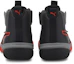 Shop (Preschool) Puma Legacy Disrupt K Black/Red 193817-01