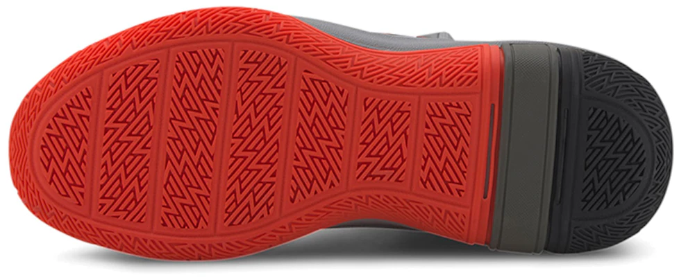 (Preschool) Puma Legacy Disrupt K Black/Red 193817-01 Purchase (Preschool) Puma Legacy Disrupt K Black/Red 193817-01