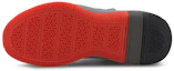 Purchase (Preschool) Puma Legacy Disrupt K Black/Red 193817-01