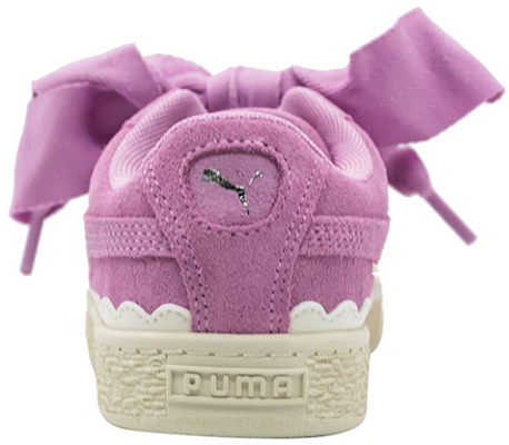 (PS) Sneaker Puma Basso ''Viola Rosso con Velcro'' 367233-01 Shop (PS) Sneaker Puma Basso ''Viola Rosso con Velcro'' 367233-01