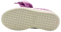 Purchase (PS) Sneaker Puma Basso ''Viola Rosso con Velcro'' 367233-01