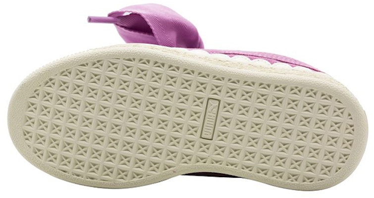(Preschool) Puma Low-Top Sneaker 'Purple Red Velcro' 367233-01 Purchase (Preschool) Puma Low-Top Sneaker 'Purple Red Velcro' 367233-01