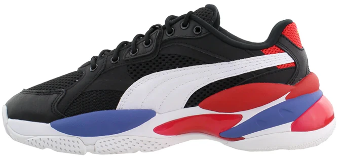 preschool-puma-lqdcell-epsilon-black-white-372919-04