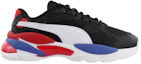 Order (PS) Puma LQDCELL Epsilon ''Schwarz Weiß'' 372919-04