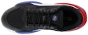 (PS) Puma LQDCELL Epsilon 'Hitam Putih' 372919-04