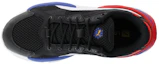 Lookbook (PS) Puma LQDCELL Epsilon ''Schwarz Weiß'' 372919-04
