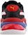 (PS) Puma LQDCELL Epsilon 'Hitam Putih' 372919-04