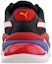 Shop (PS) Puma LQDCELL Epsilon 'Hitam Putih' 372919-04