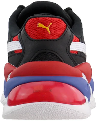 (PS) Puma LQDCELL Epsilon ''Schwarz Weiß'' 372919-04 Shop (PS) Puma LQDCELL Epsilon ''Schwarz Weiß'' 372919-04