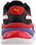 Shop (PS) Puma LQDCELL Epsilon ''Schwarz Weiß'' 372919-04