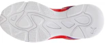 Purchase (PS) Puma LQDCELL Epsilon ''Schwarz Weiß'' 372919-04