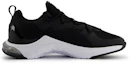 Order (PS) Puma Lqdcell Hydra Lage Sneakers ''Zwart'' 193639-02