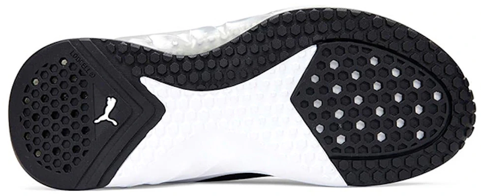 (PS) Puma Lqdcell Hydra Lage Sneakers ''Zwart'' 193639-02 Purchase (PS) Puma Lqdcell Hydra Lage Sneakers ''Zwart'' 193639-02