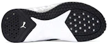 Purchase (PS) Puma Lqdcell Hydra Lage Sneakers ''Zwart'' 193639-02