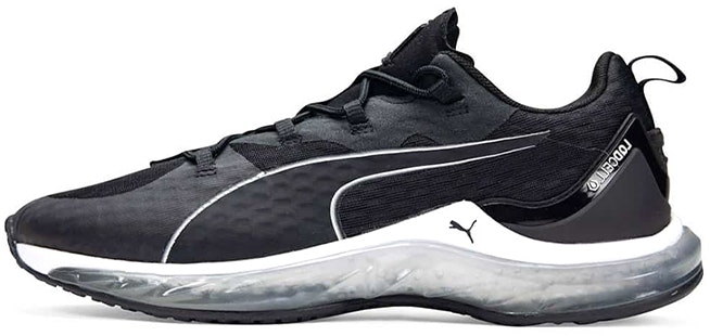 preschool-puma-lqdcell-hydra-low-top-trainer-black-193639-02
