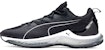 (PS) Puma Lqdcell Hydra Kasut Low-Top 'Hitam' 193639-02